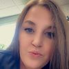 lindsayanne0826